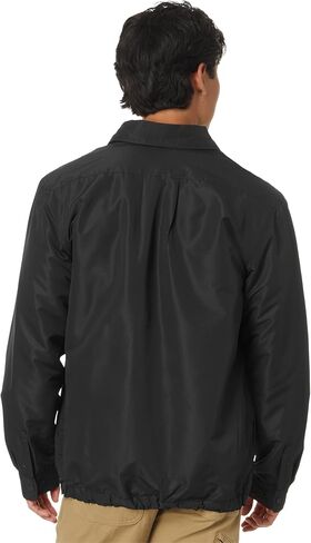 U.S. Polo Assn. Men's Polar Fleece Jacket in Saudi Arabia