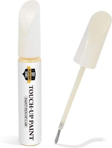 RACOONA Car Paint Scratch Repair,Touch Up Paint for Cars,Car Accessories Car Paint,Car Scratch Removal,Car Touch Up Paint,Car Touch Up Paint Pen,Car Paint Pen,Fill Paint Pen for Various Cars (Blue) in Saudi Arabia