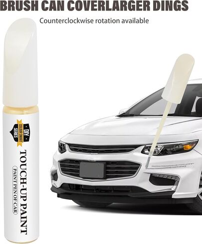 RACOONA Car Paint Scratch Repair,Touch Up Paint for Cars,Car Accessories Car Paint,Car Scratch Removal,Car Touch Up Paint,Car Touch Up Paint Pen,Car Paint Pen,Fill Paint Pen for Various Cars (Blue) in Saudi Arabia