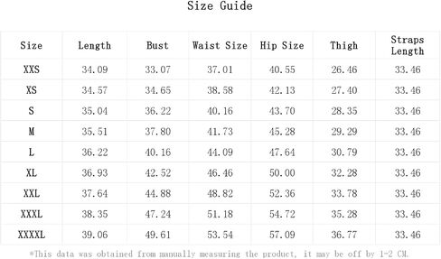 MakeMeChic Women's Maternity Romper Casual Sleeveless Tie Front Double Pocket Pregnancy Short Overalls Jumpsuits in Saudi Arabia