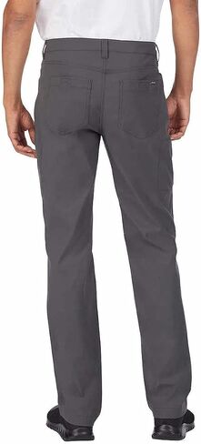 Eddie Bauer Men's UPF 50+ Tech Pants in Saudi Arabia
