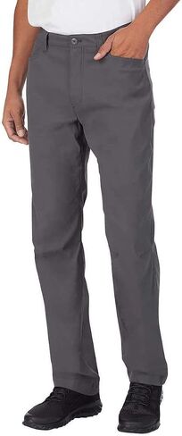 Eddie Bauer Men's UPF 50+ Tech Pants in Saudi Arabia
