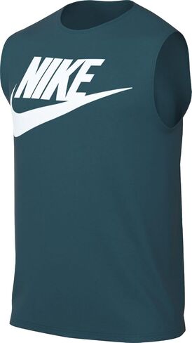 Nike Sportswear Men's Tank in Saudi Arabia