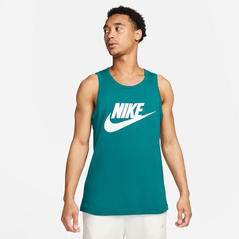 Nike Sportswear Men's Tank in Saudi Arabia