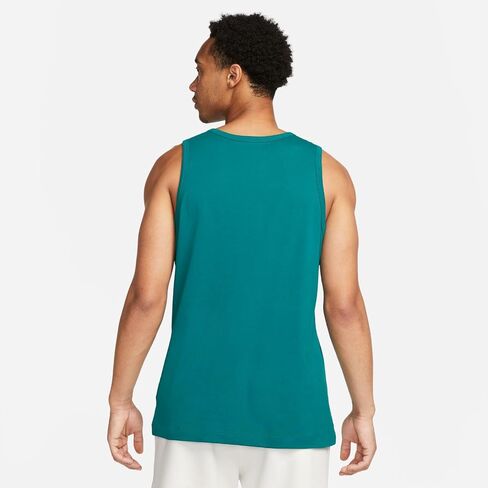 Nike Sportswear Men's Tank in Saudi Arabia