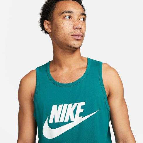 Nike Sportswear Men's Tank in Saudi Arabia