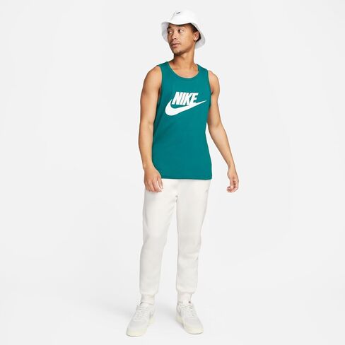 Nike Sportswear Men's Tank in Saudi Arabia