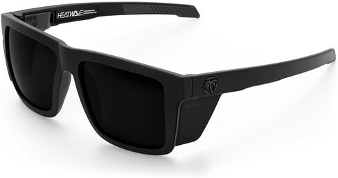 Heat Wave Visual Performance XL Vise Z87+ Sunglasses in Kuwait