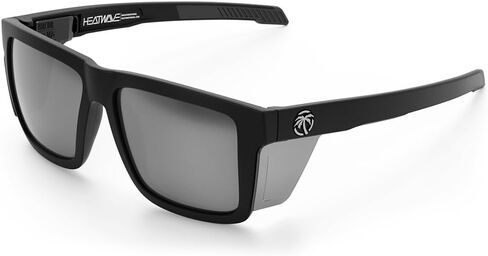 Heat Wave Visual Performance XL Vise Z87+ Sunglasses in Kuwait