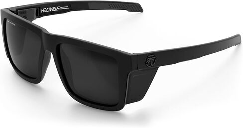 Heat Wave Visual Performance XL Vise Z87+ Sunglasses in Kuwait