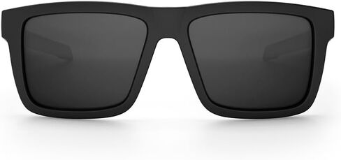 Heat Wave Visual Performance XL Vise Z87+ Sunglasses in Kuwait
