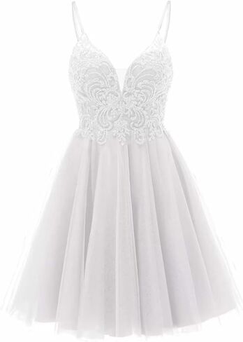 Tulle Homecoming Dresses 2024 Short Prom Dress Teens Sparkly Party Cocktail Gowns in Kuwait