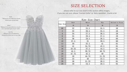 Tulle Homecoming Dresses 2024 Short Prom Dress Teens Sparkly Party Cocktail Gowns in Kuwait