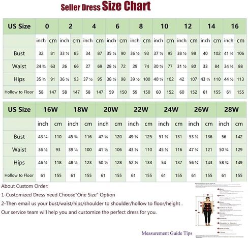 Tulle Beading Homecoming Dress Strapless Short Lace Prom Dress Teens Cocktail Evening Junior Formal Dresses in Saudi Arabia
