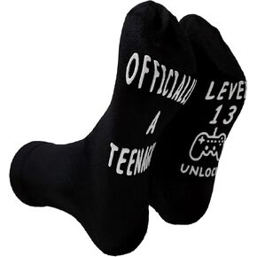 13 Year Old Boy Gifts 18th Birthday Gifts for Boys 21st Birthday Gifts for Him Cool Gifts for Tween Boys Girls Teens