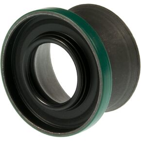 National 710566 Axle Shaft Seal