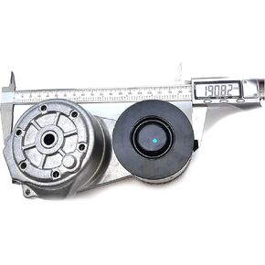Belt Tensioner 4299053 4920105 3691280 2871294 for Cummins Engine ISM M11 for CAT C15 2002279 2002279-A 347-7963 3477963