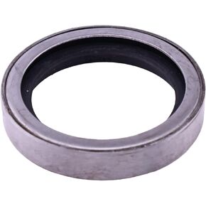 IEQFUE Rear Axle Inner Seal 8N4233A Compatible with Ford 8N NAA NAB 600 601 501 700 701 800 2120 4120