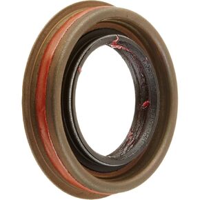 Chrysler 52070427AB Axle Drive Shaft Seal
