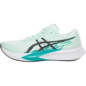 حذاء الجري هايبر سبيد 4 للسيدات من ASICS