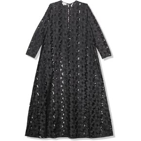 Women's Adelie Dress