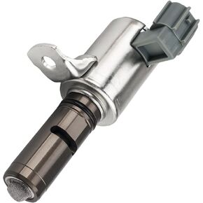 PHILTOP 916-922 VVT محرك متغير صمام توقيت عمود الحدبات موقف المحرك صمام الملف اللولبي متوافق مع نماذج نيسان VVT الملف اللولبي in Kuwait