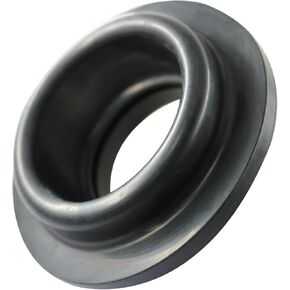54109-SA7-000 Speed Manual Shift Lever Dust Boot Seal Compatible with 1988-2000 Honda Civic 1988-1991 Honda CRX 1988-2001 Acura Integra 1993-1997 Del Sol VTEC
