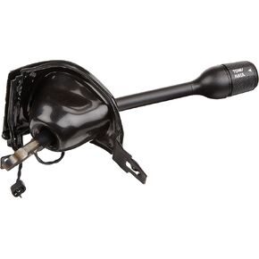 Ford 6C3Z-7210-CA Transmission Gear Shifter Lever