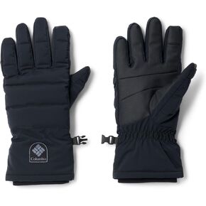 Columbia Womens Snow Diva Ii Glove