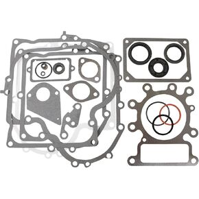 Stens Gasket Set 480-039 Compatible with/Replacement for Briggs & Stratton 287707, 287777, 28N707 and 28N777 495993