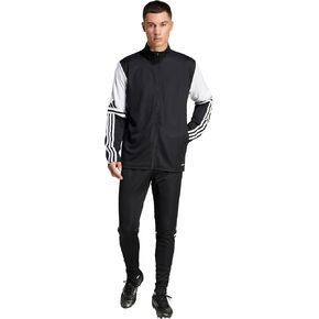 adidas Men's Squadra 25 Training Pants