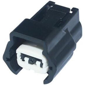2 Pin Connector - compatible with L31C2, CE2204, Sumitomo 61890