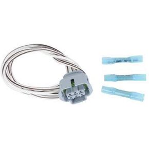 ACDelco GM Original Equipment PT2619 Manifold Absolute Pressure Sensor Pigtail