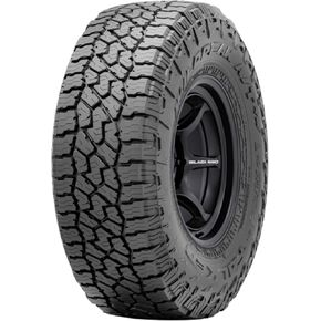 Falken Wildpeak A/T4W All Terrain LT275/60R20 119/116S D Light Truck Tire