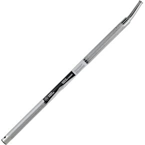 RoadPro RPWB-1 Chrome 36" Winch Bar