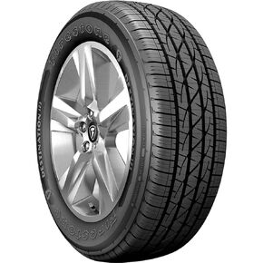 Firestone Destination LE3 Highway Terrain SUV Tire 255/70R17 112T