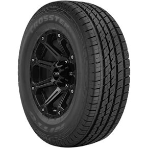Nitto Crosstek 2 265/60R18 114T XL
