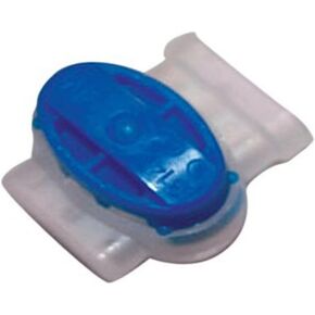 AP Products 014-122084-5 3-Wire Connector - Pack of 5