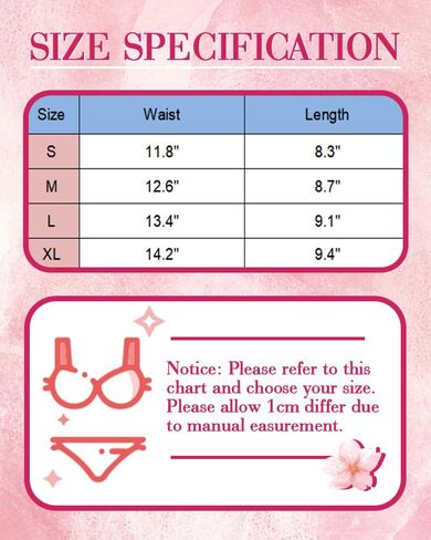 Womens Underwear Sexy Panties G-String Thongs Briefs Mesh Underpants in Saudi Arabia