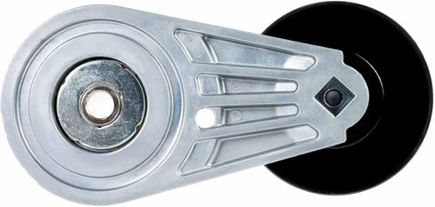 Goodyear Belts 55429 FEAD Belt Tensioner,MULTI in Saudi Arabia