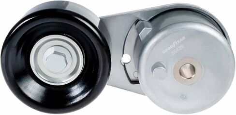 Goodyear Belts 55429 FEAD Belt Tensioner,MULTI in Saudi Arabia