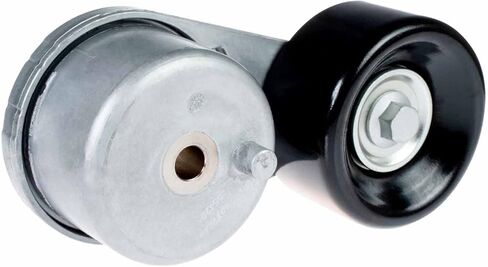 Goodyear Belts 55429 FEAD Belt Tensioner,MULTI in Saudi Arabia