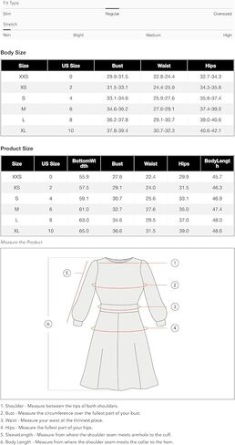 CIDER Womens Dresses Floral Dress Sleeveless Scoop Neck Ruched Midi Dress in Saudi Arabia