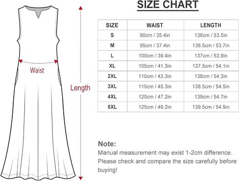 TAIZIYEAH Jamaican Flag Elegant Casual Long Dress Jamaican Flag Girls Summer Sunshine Beach Skirts for Womens XL in Saudi Arabia