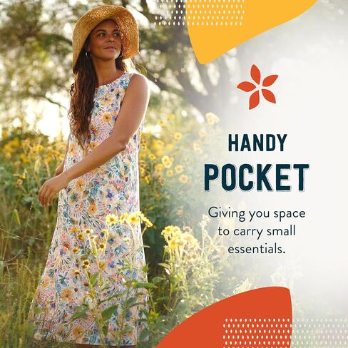 RipSkirt Hawaii Sun Dress Long - Loose Fit Casual Wear, Fun for Beach and Travel in Kuwait
