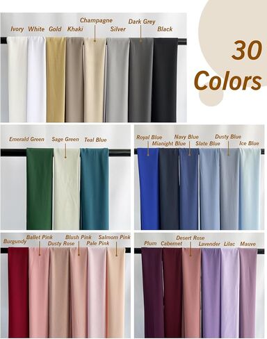 BEAUTELIATE Soft Chiffon Scarfs Shawls and Wraps for Evening Dresses Bridal Wedding Shawl Wraps in Saudi Arabia