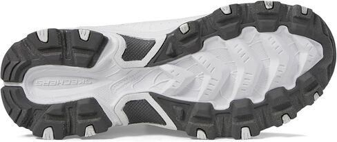 Skechers Men's Stamina at Hands Free Slip-in Sneaker in Saudi Arabia