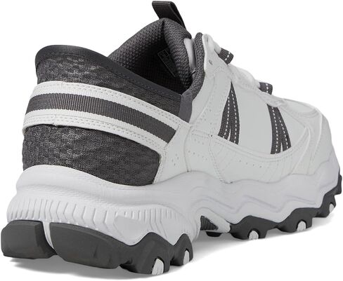 Skechers Men's Stamina at Hands Free Slip-in Sneaker in Saudi Arabia