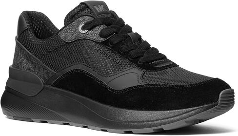 Michael Kors Men's Trevor Trainer Sneaker in Saudi Arabia