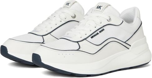 Michael Kors Men's Trevor Trainer Sneaker in Saudi Arabia